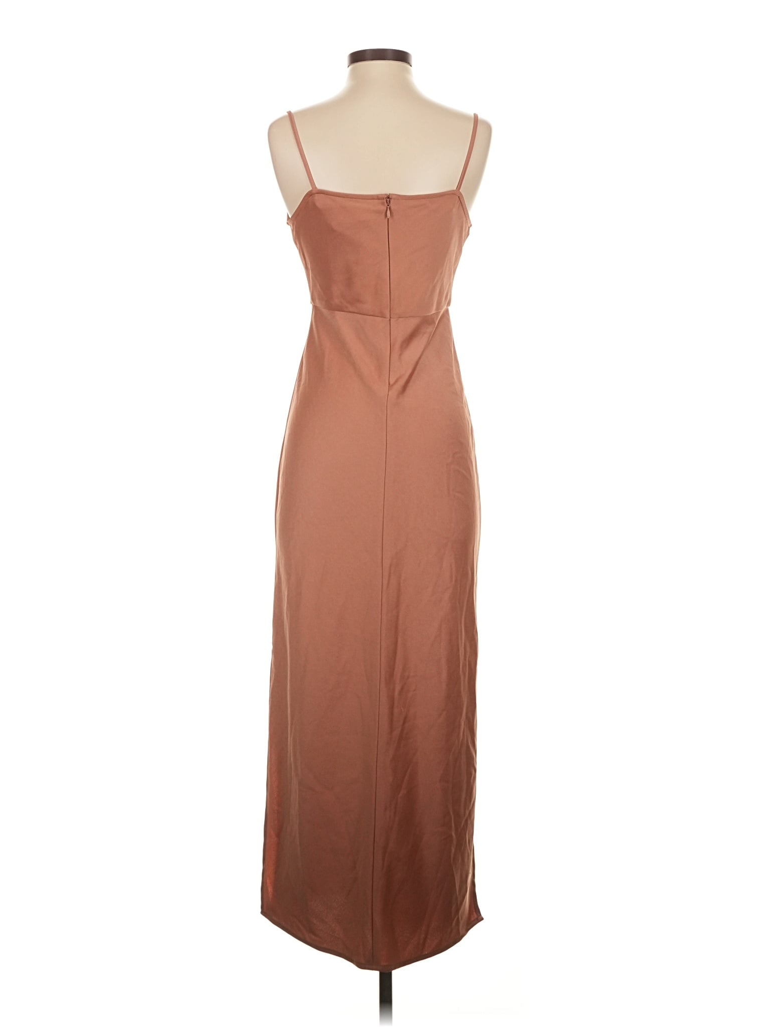 2 size - 2