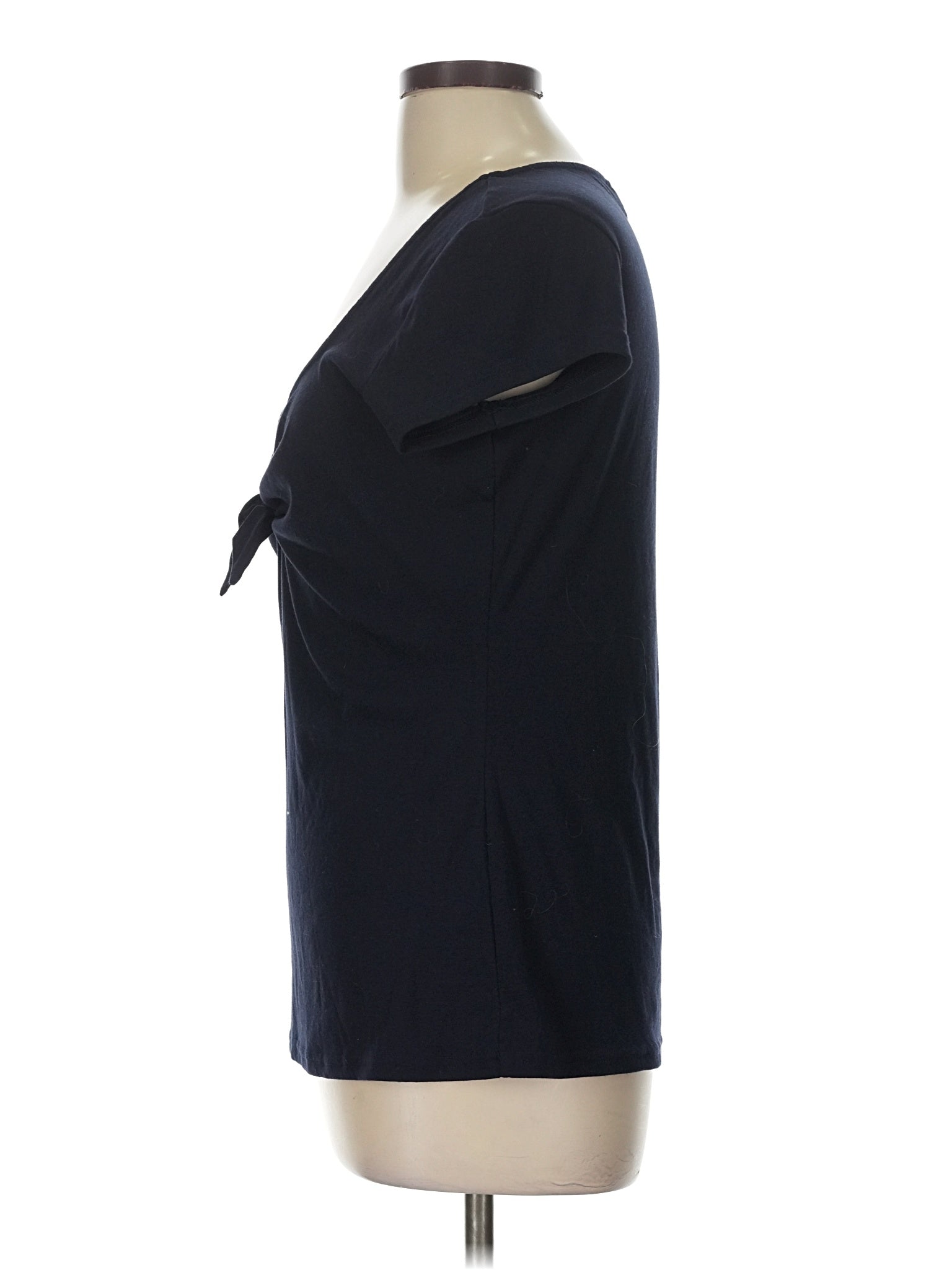 4 size - 11 - 12