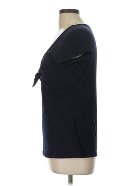 4 size - 11 - 12
