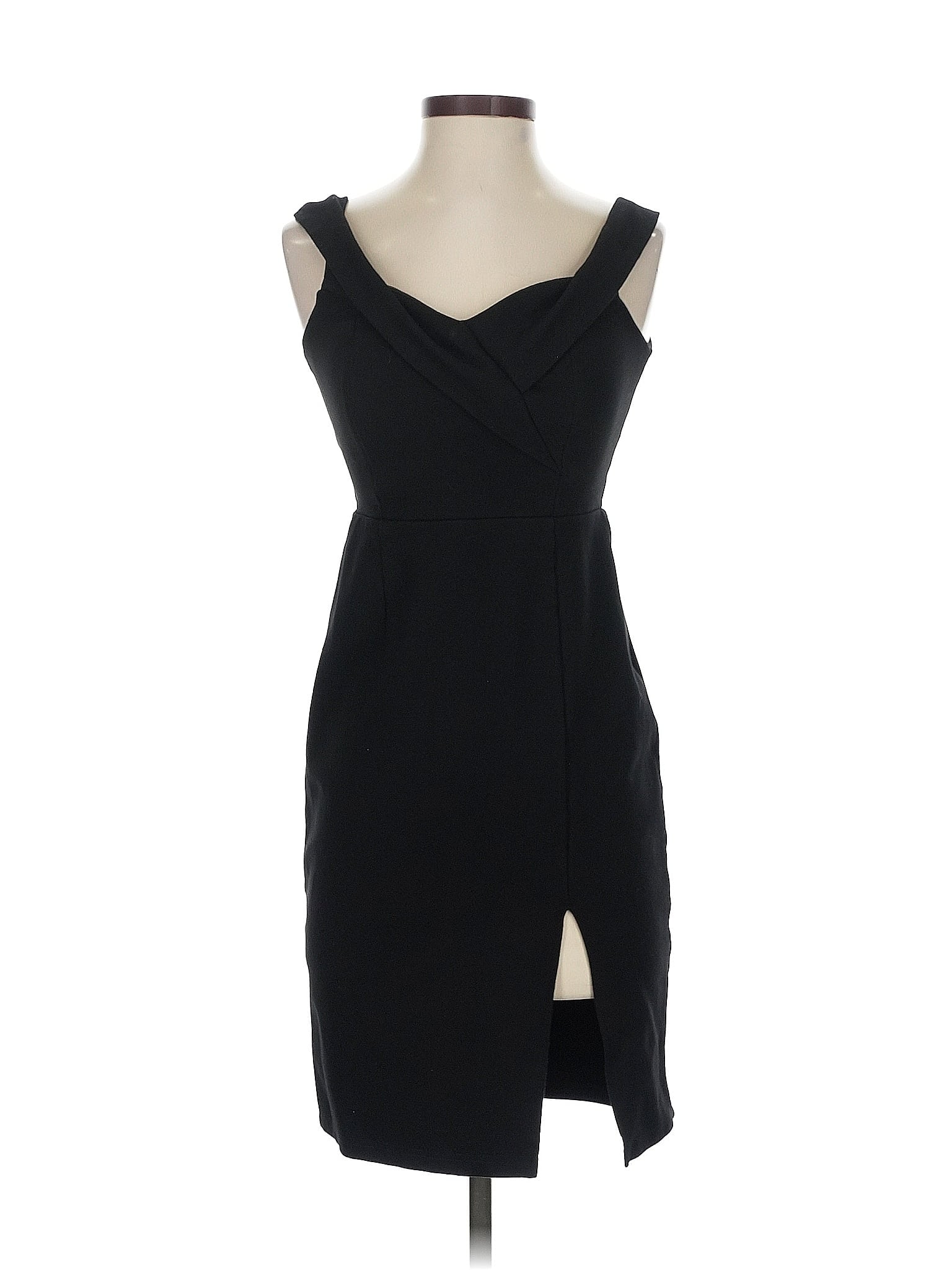 1 size - S