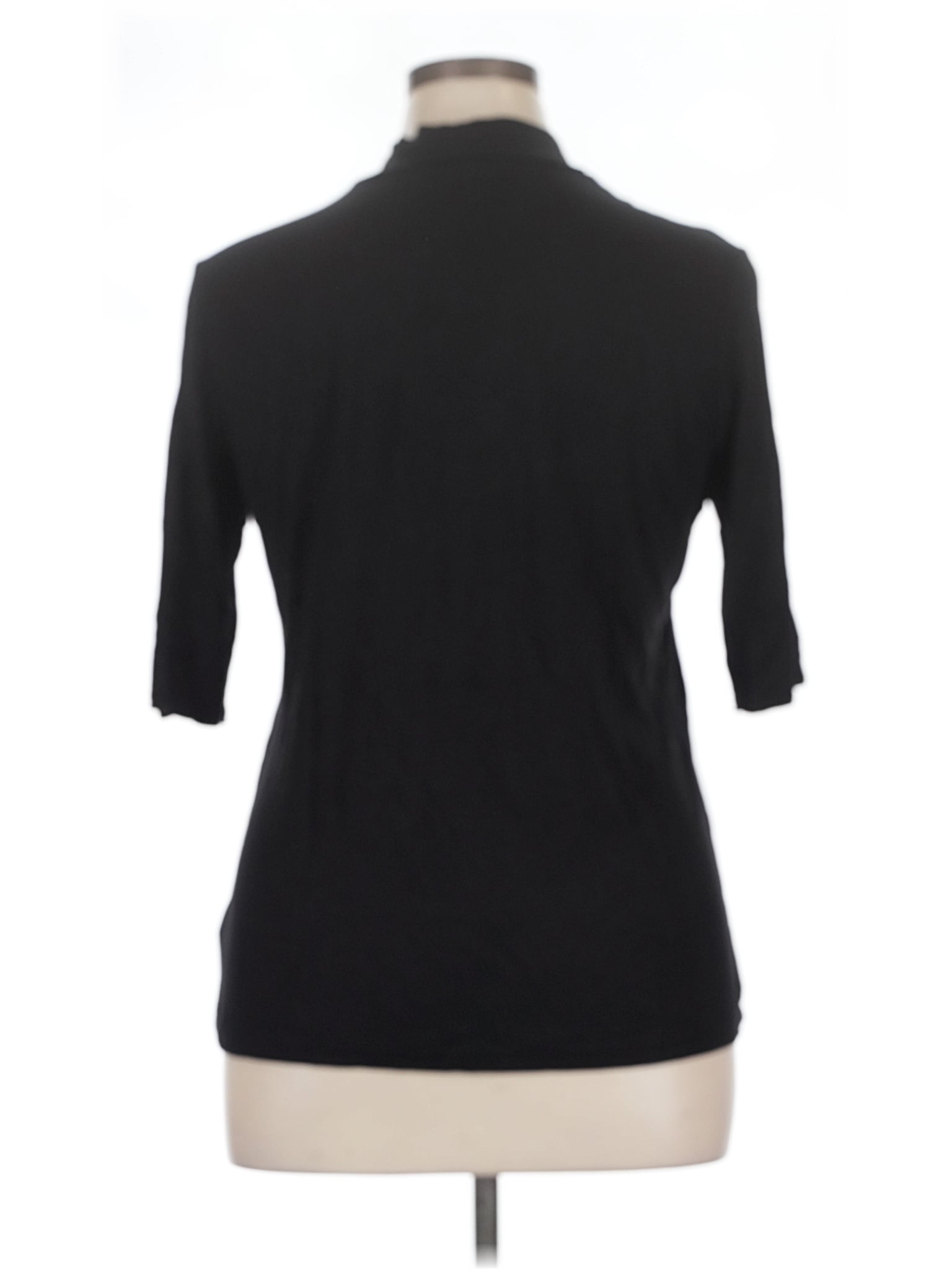 2 size - XL