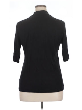 2 size - XL