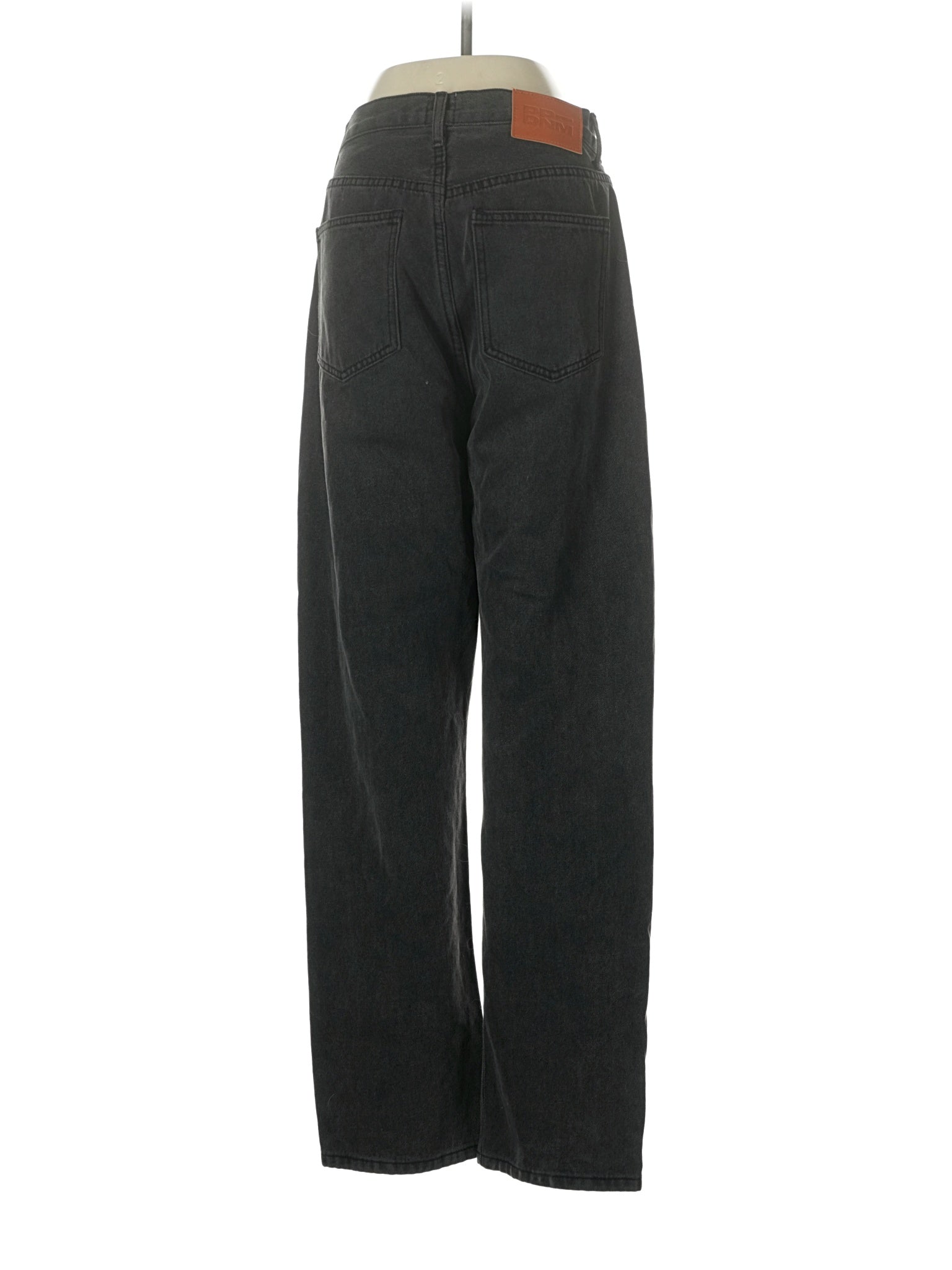 2 size - 4