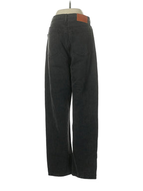 2 size - 4