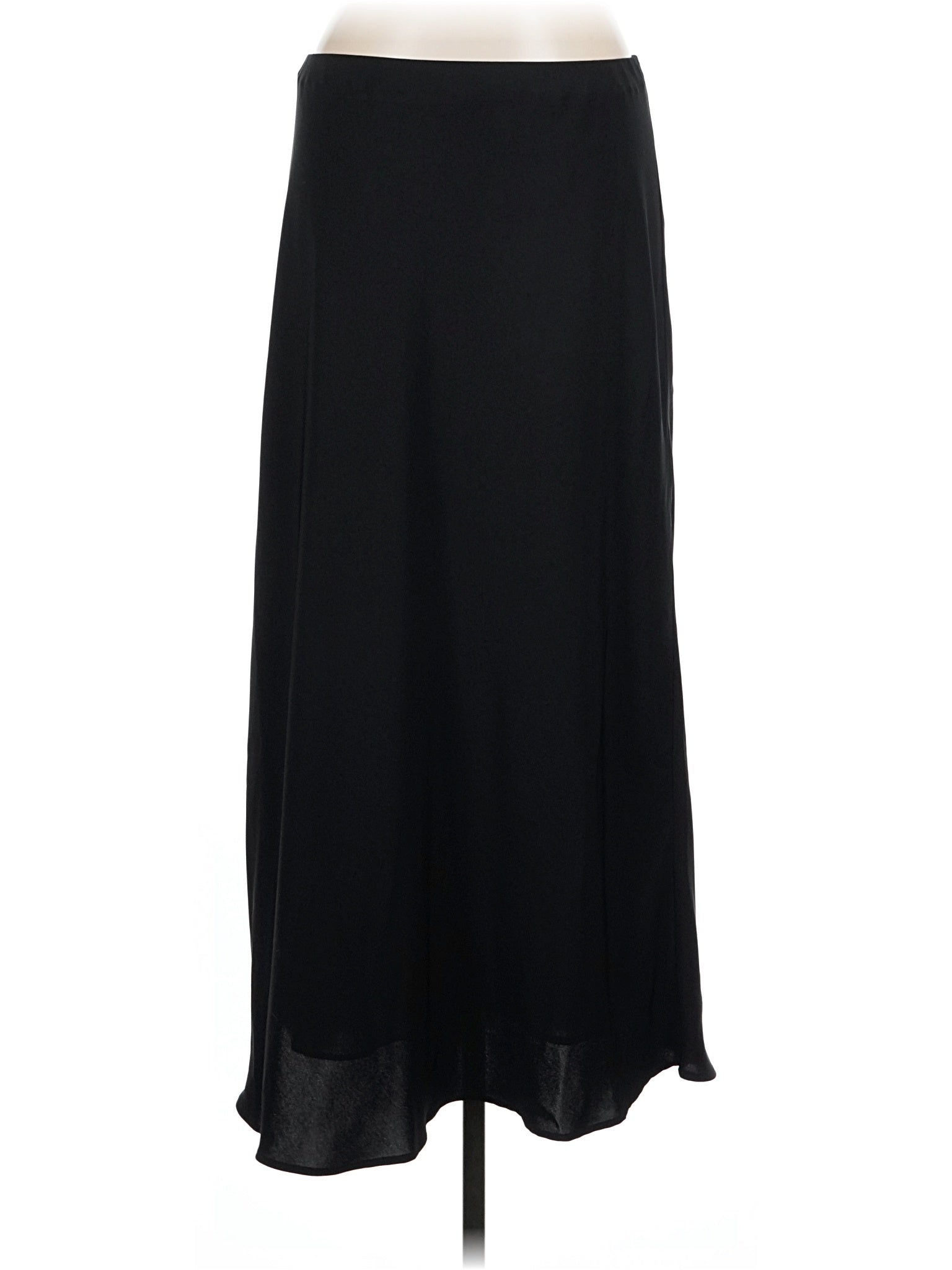 1 size - 12 W