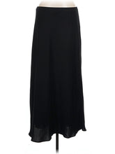1 size - 12 W