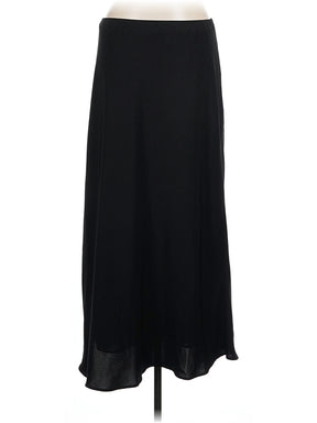 1 size - 12 W