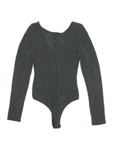 1 size - XS