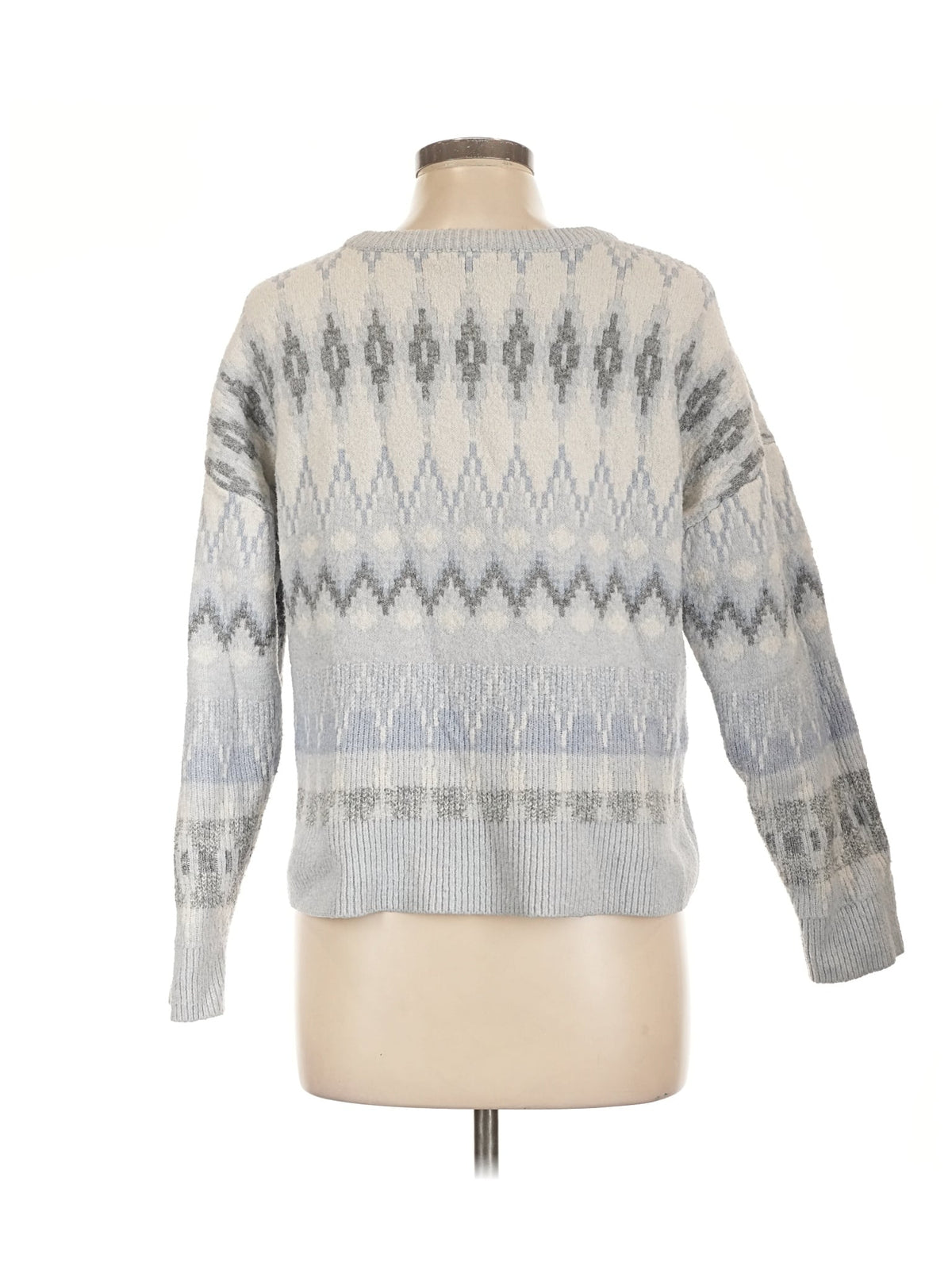 2 size - L