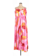 1 size - 24w W