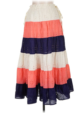 2 size - S P