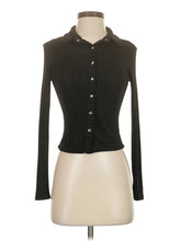 1 size - 4