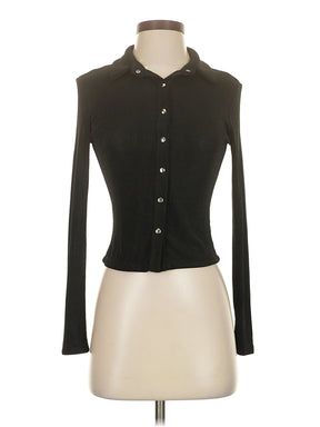 1 size - 4