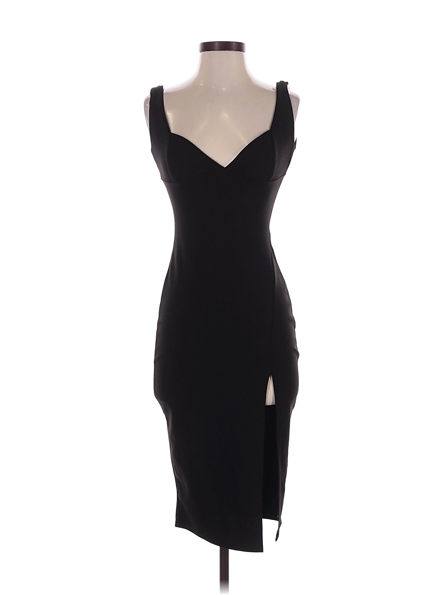 1 size - 2