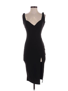 1 size - 2
