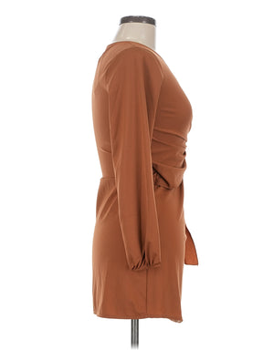 3 size - 6