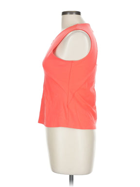 4 size - 14 (UK)