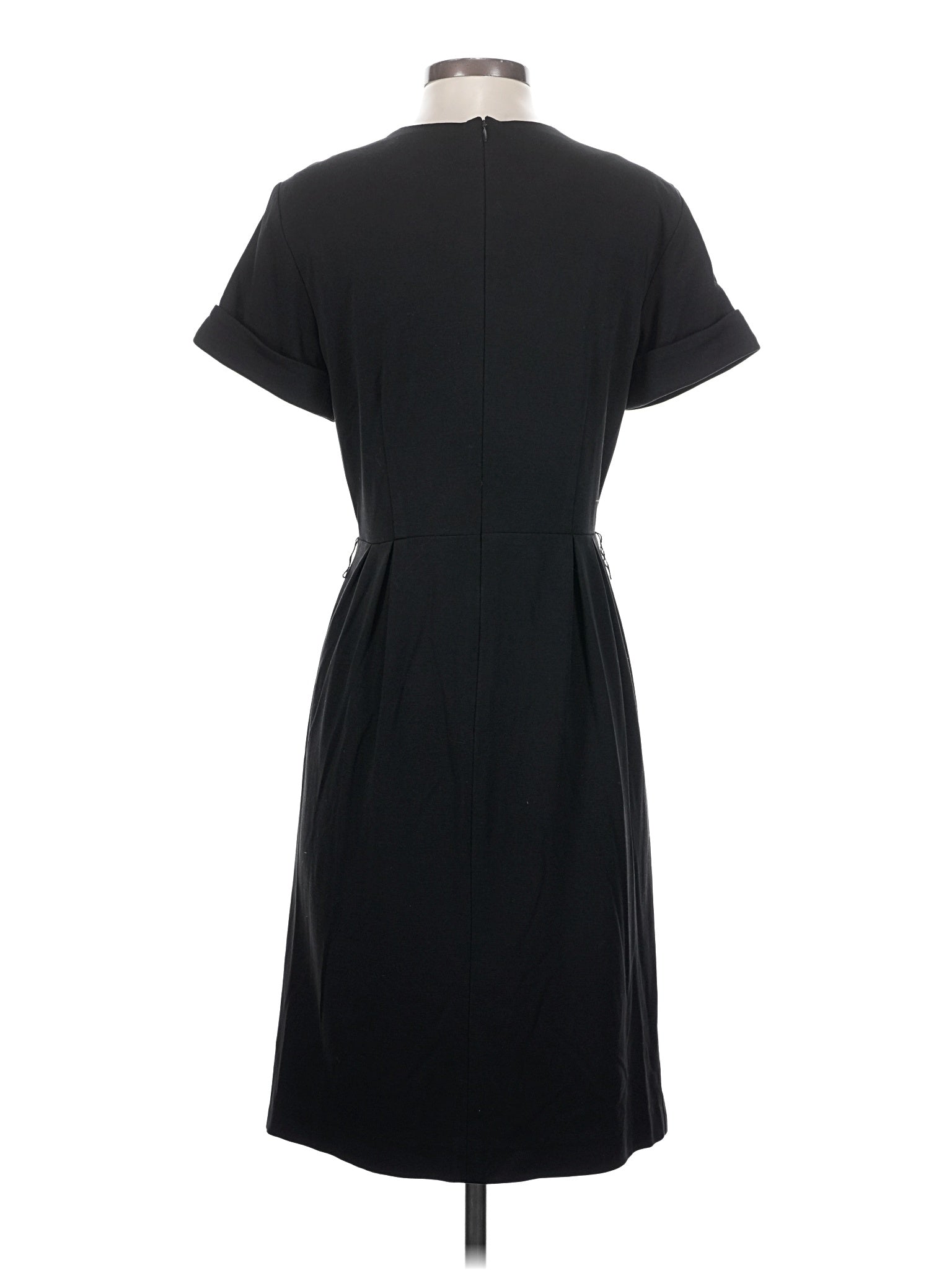2 size - 4