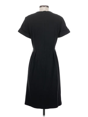 2 size - 4
