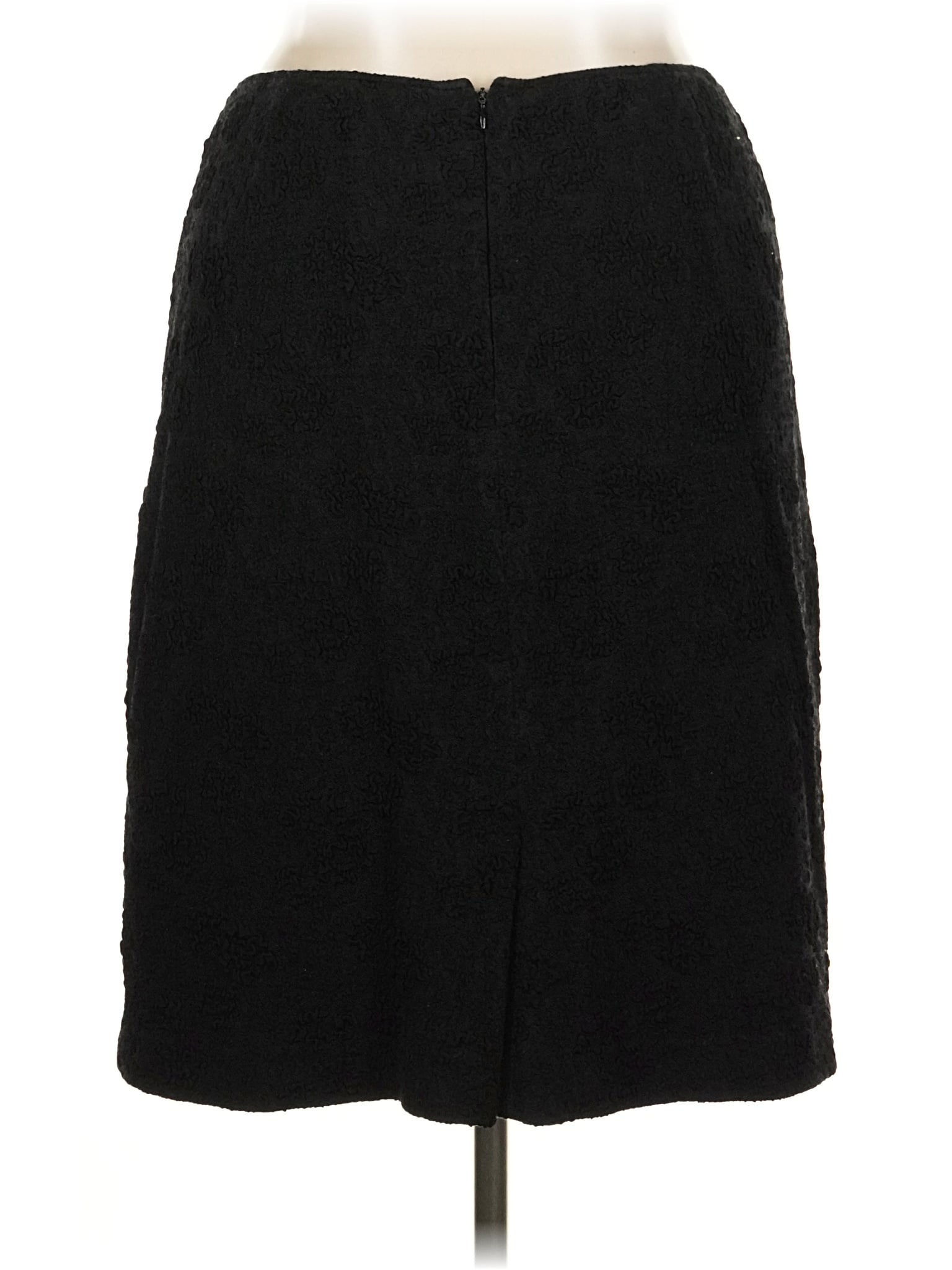 2 size - 16