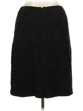 2 size - 16