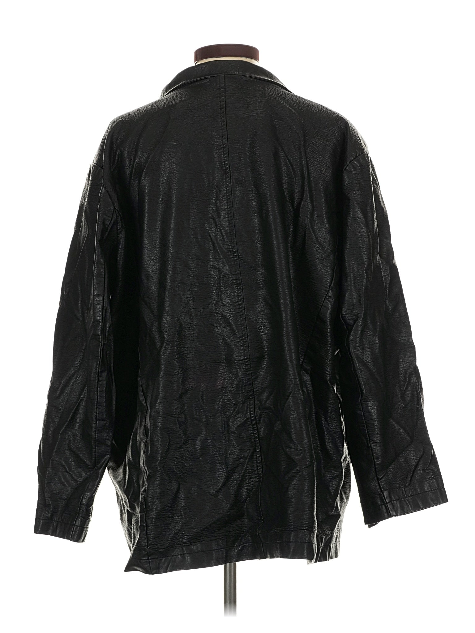 2 size - 12