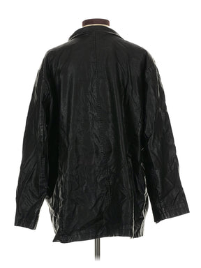 2 size - 12
