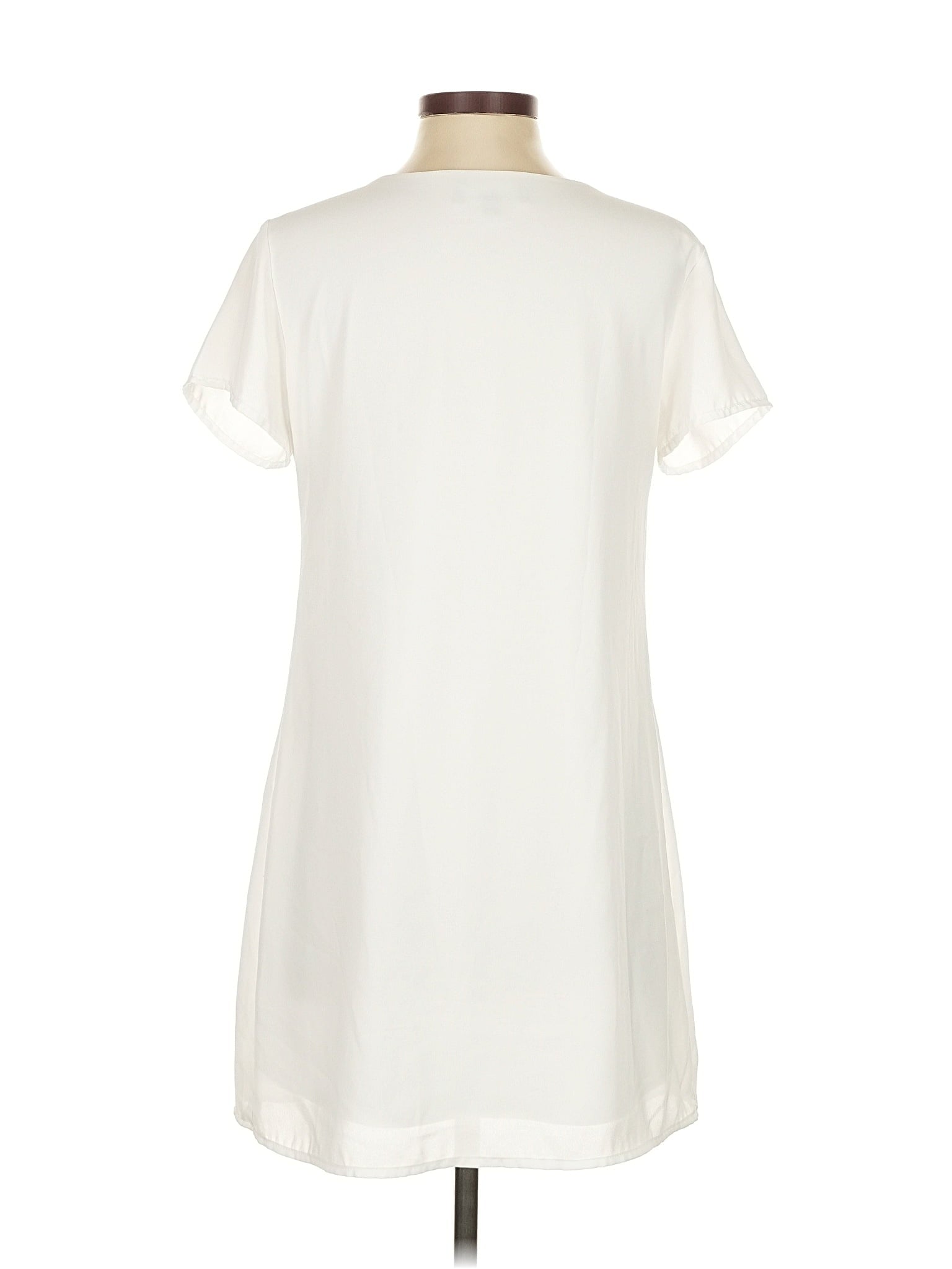 2 size - S