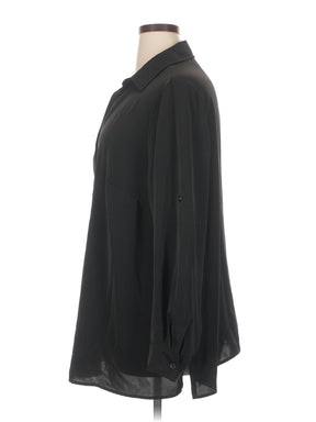 4 size - 18 - 20