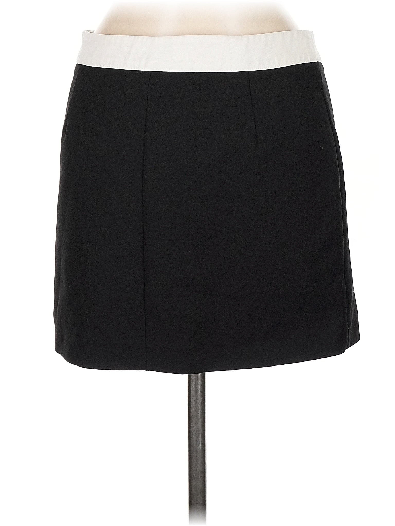 2 size - 6