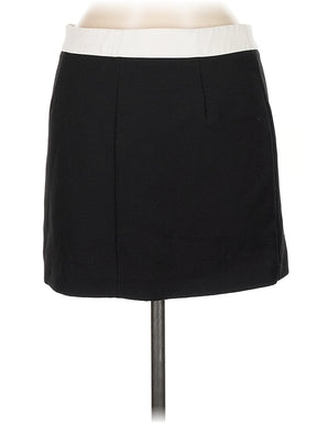 2 size - 6