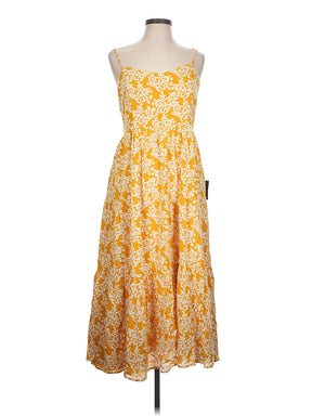 1 size - L
