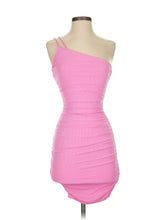 1 size - 2