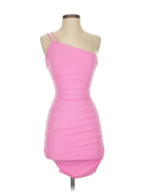1 size - 2