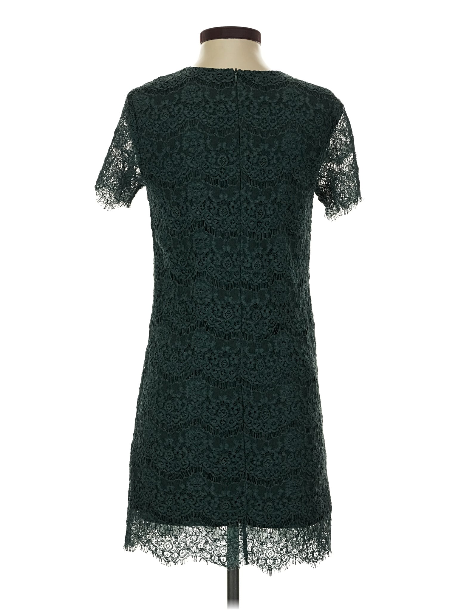 2 size - XS