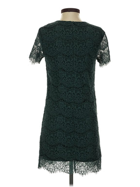 2 size - XS