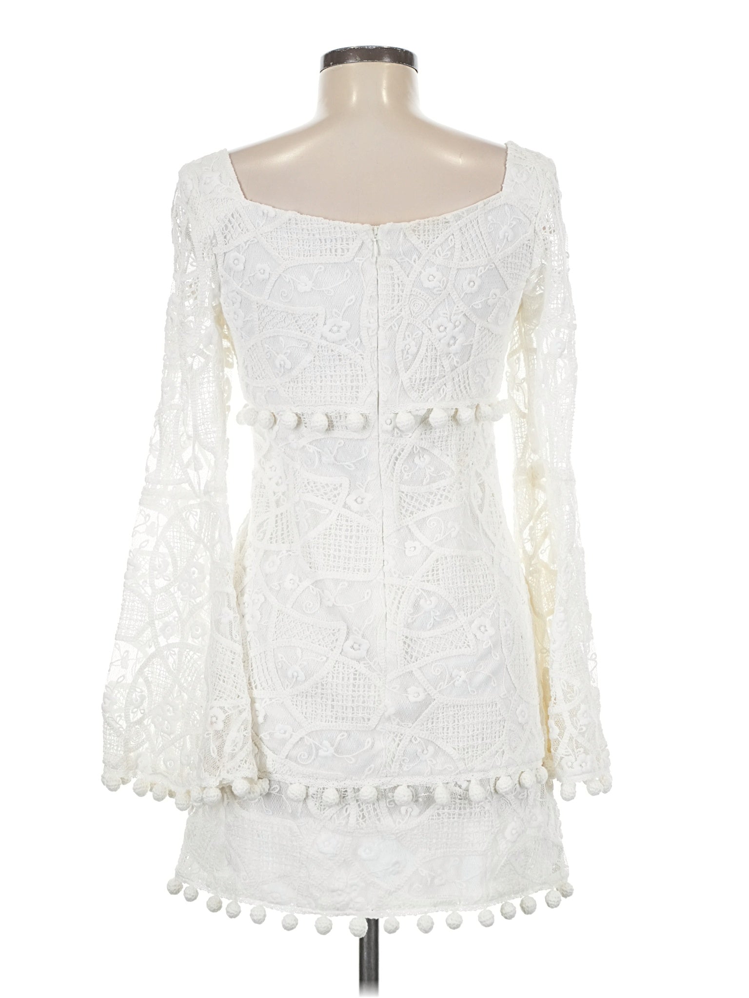 2 size - M