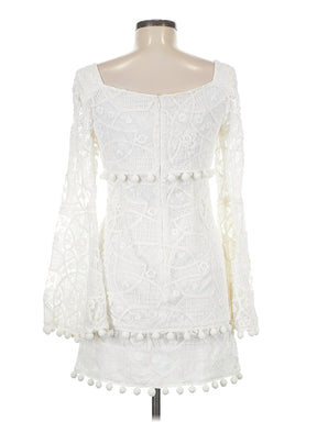 2 size - M