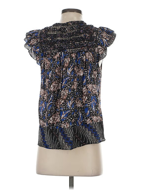 2 size - 4