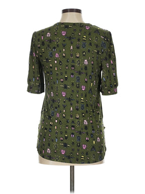 2 size - M