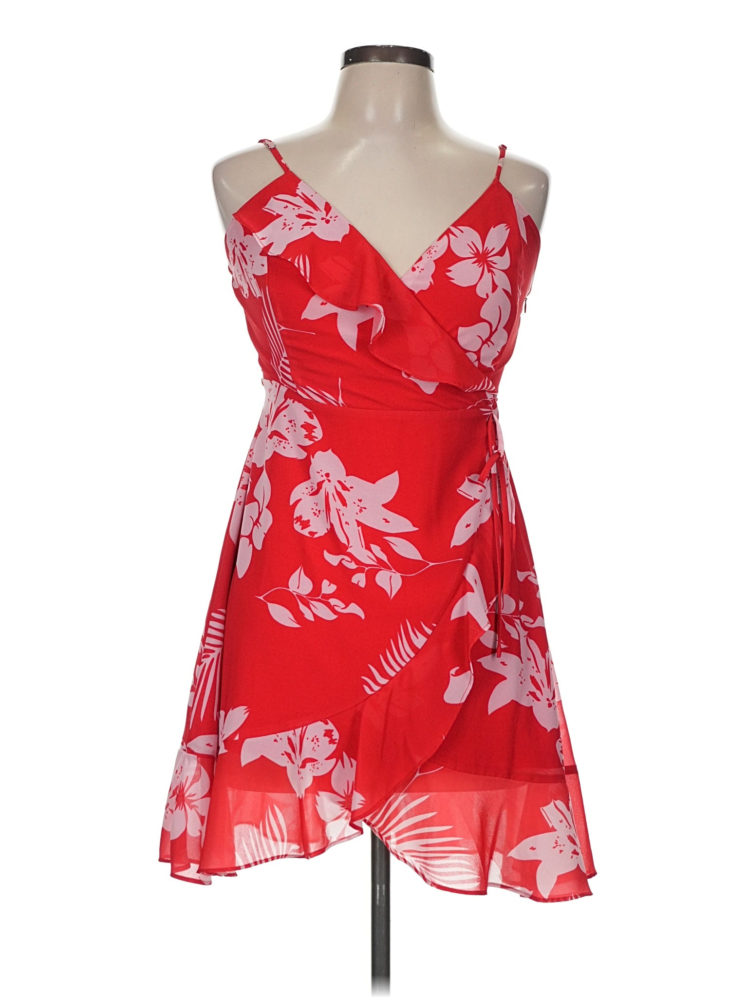 1 size - M