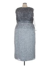 1 size - 22 W