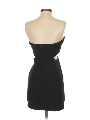 2 size - 4