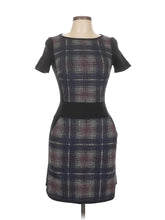1 size - 4
