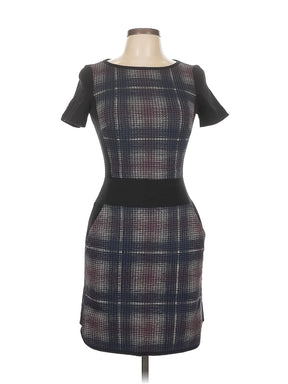 1 size - 4