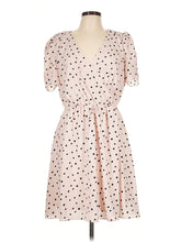 1 size - 12