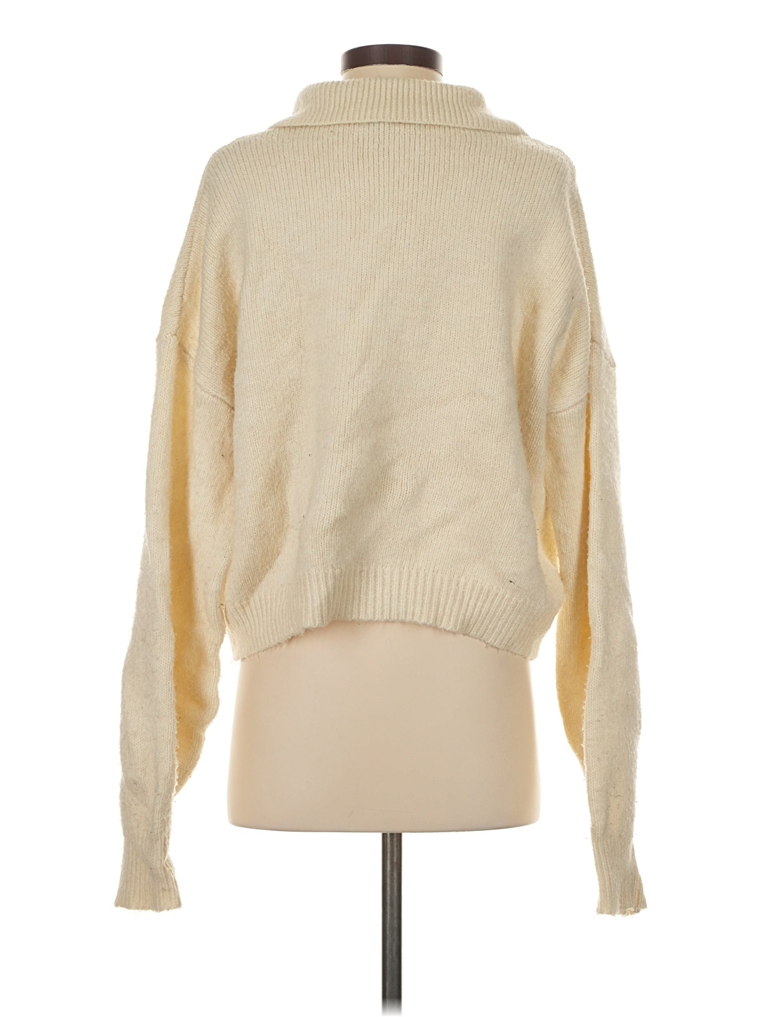 2 size - S