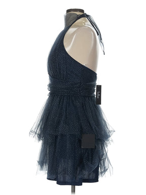 4 size - L