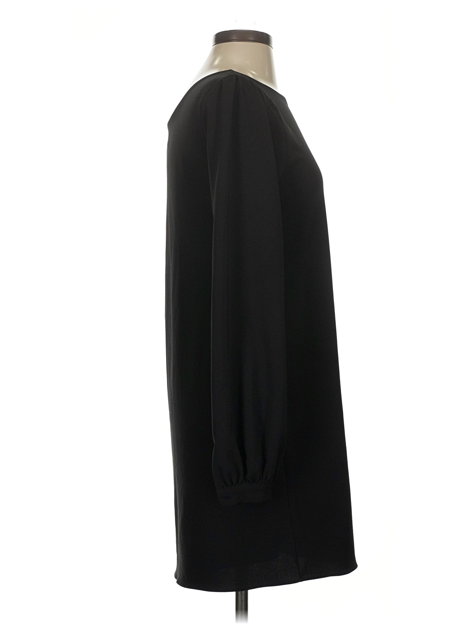 3 size - XS