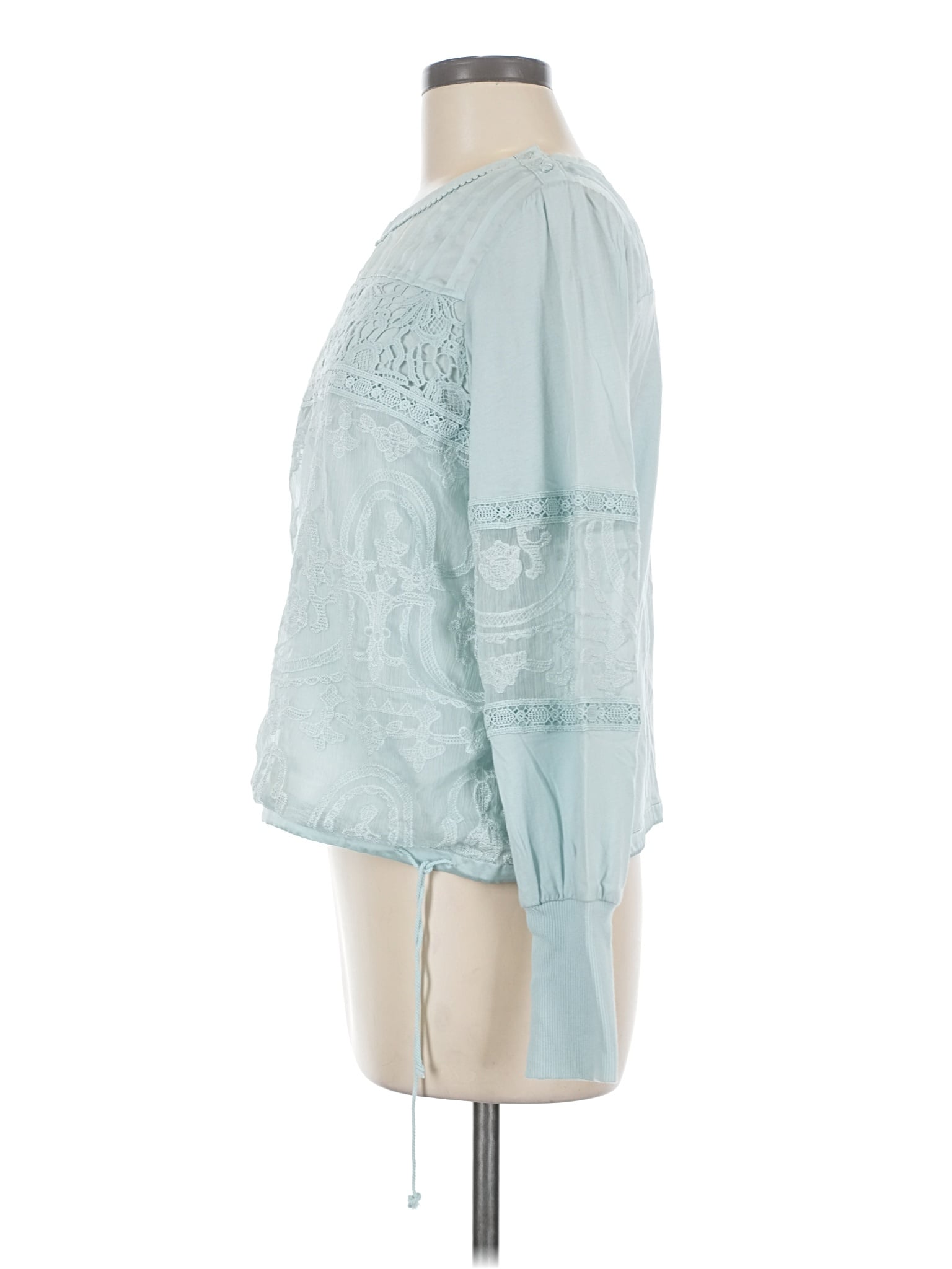 4 size - M